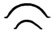 OK5393 BGA Комплект прокладок, маслянный поддон
