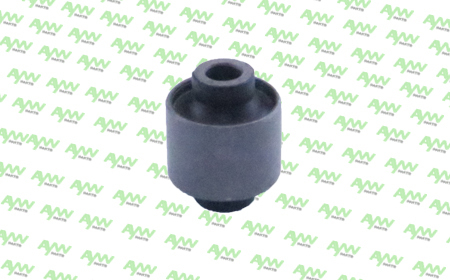 AW1421053 AYWIPARTS Сайлентблок внутр. Зад. / Нижн. рычаг / Зад. подв.