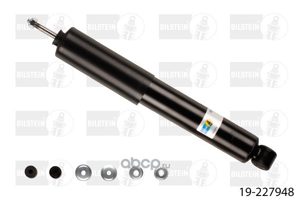 19227948 BILSTEIN Амортизатор