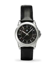 80262179742 BMW Женские наручные часы BMW Classic Ladies' Watch