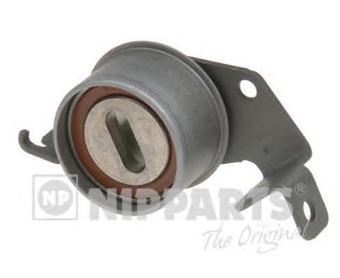 J1145015 NIPPARTS Натяжной ролик, ремень ГРМ