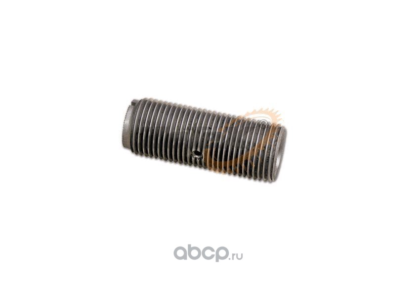Втулка рессоры передней M36x3mm/D=20mm/L=92.5mm VOLVO FL608-612/FL612-615 ZETEX ZX130202