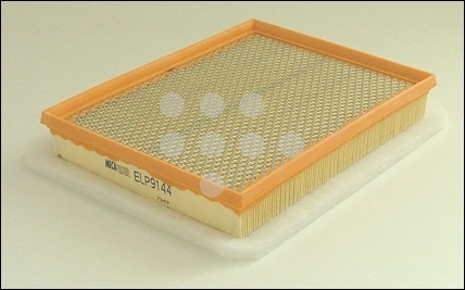 ELP9144 MECAFILTER Воздушный фильтр