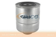 V200631 VAICO VEMO Топливный фильтр