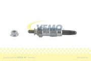 V99140019 VAICO VEMO Свеча накаливания