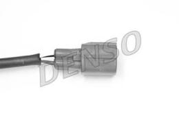 DOX0242 DENSO Кислородный датчик