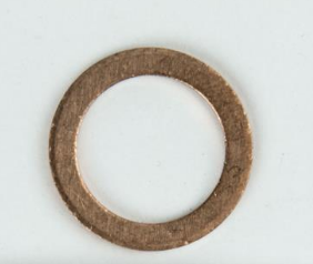 417008900 REINZ Уплотнительное кольцо, резьбовая пробка маслосливн. отверст.