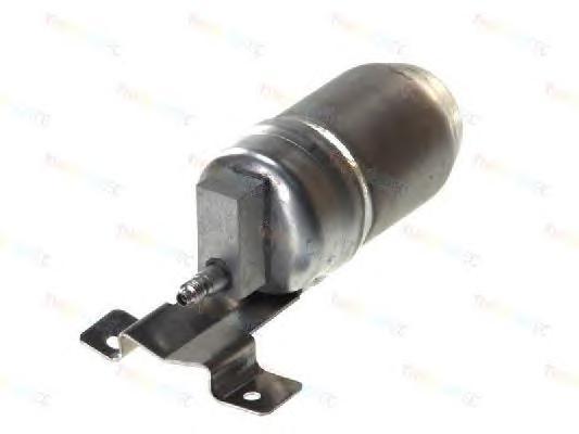 KTT120000 THERMOTEC Осушитель
