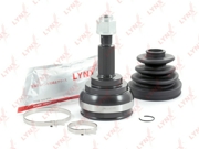 CO3676 LYNXAUTO ШРУС наружный