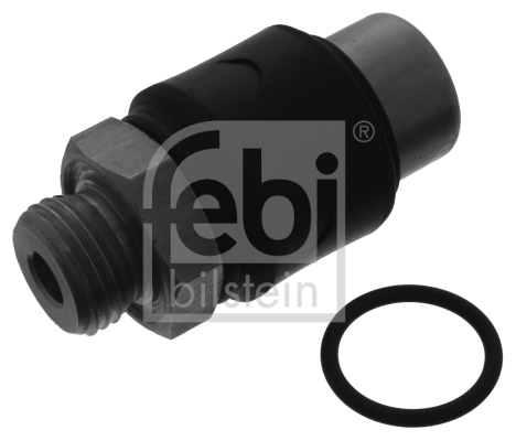 45566 FEBI Клапан сохранения давления