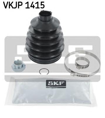 VKJP1415 SKF Комплект пылника, приводной вал