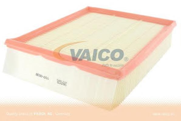 V100038 VAICO VEMO Фильтр воздушный