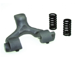 OPERATING LEVER FOR PAN 17 AND 19 EBS ECKW123