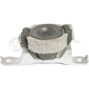 Опора двиг правая S40,V50,C30 04- PROFESSIONAL PARTS SWEDEN 62432676