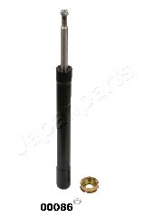 MM00086 JAPANPARTS Амортизатор подвески