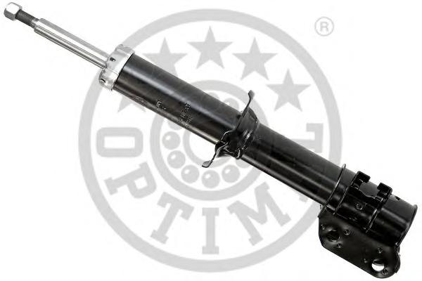 A3910GR OPTIMAL Амортизатор