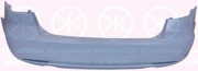 3451956 KLOKKERHOLM Буфер