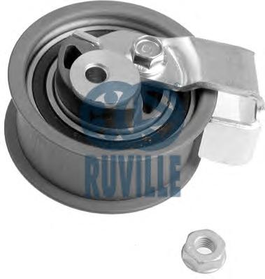 55494 RUVILLE Натяжитель ремня  RUVILLE *
