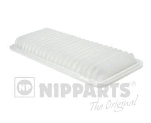 N1322115 NIPPARTS Воздушный фильтр