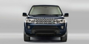 VPLFB0079 LAND ROVER Демпфер крышки