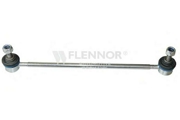 FL0083H FLENNOR Тяга / стойка, стабилизатор