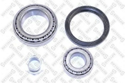 4328029SX STELLOX VKBA912=11/41=R154.24=K-41/56=F101108A !к-кт подшипника ступ. пер. VW T3 Bus 84-92