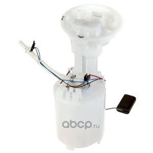 FG098511B1 DELPHI Элемент системы питания