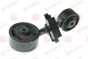 I52077YMT YAMATO Кронштейн, подвеска двигателя