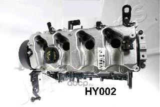 XXHY002 JAPANPARTS Отдельная часть двигателя