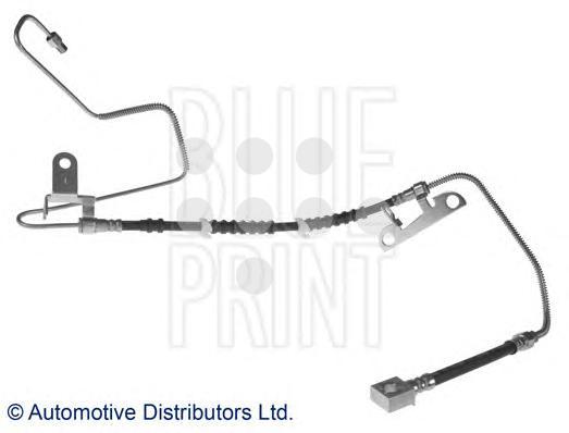 ADA105344C BLUE PRINT Тормозной шланг