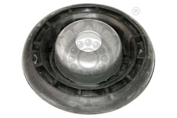 F86710 OPTIMAL Тарелка пружины