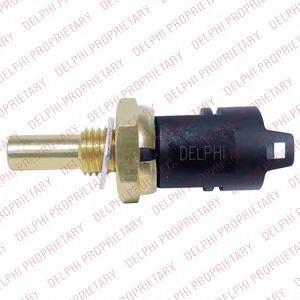 TS10258 DELPHI Датчик температуры охлаждающей жидкости