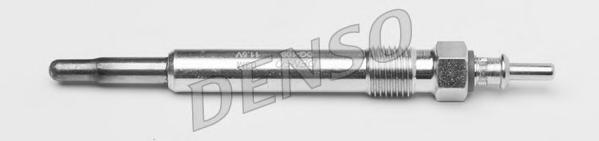 DG106 DENSO Свеча накаливания