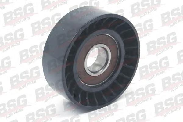 BSG90615021 BSG Ролик натяжной ремня генератора