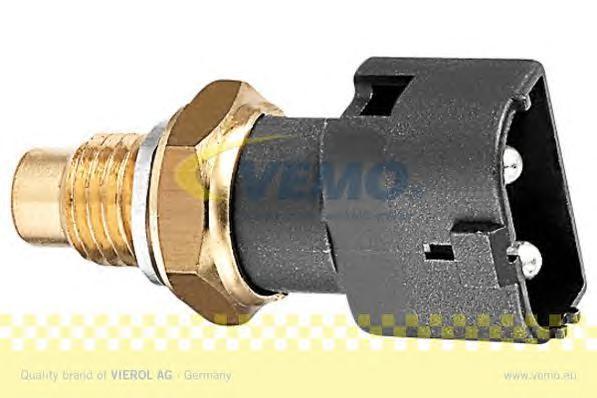 V95720035 VAICO VEMO Температурный датчик охлаждающей жидкости