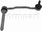 2108018 FORMPART Тяга / стойка