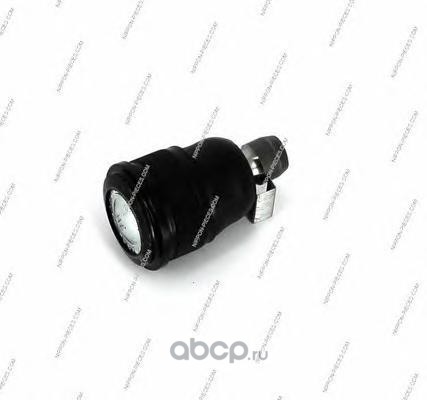 K420A12 NIPPON PIECES Шарнир независимой подвески / поворотного рычага