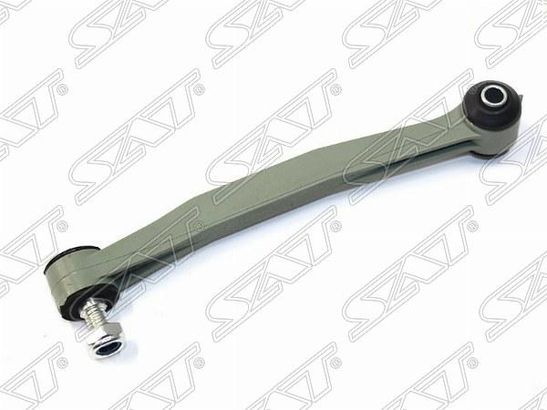 STA1243200289 SAT Тяга заднего стабилизатора MERCEDES-BENZ E-CLASS W210 95-02 LH=RH