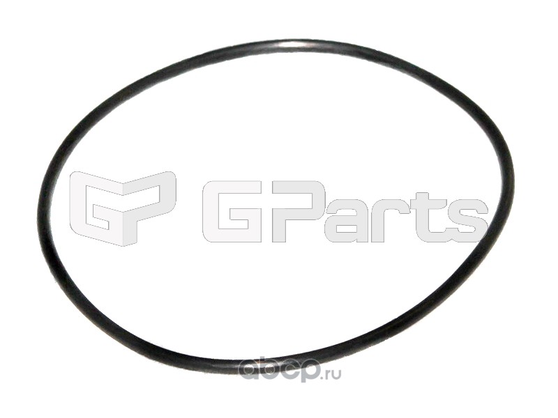 VO977023 GPARTS Кольцо уплотн. раздаточн.коробки