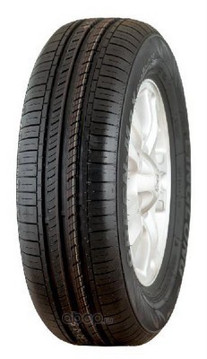 221000719 LINGLONG Шина летняя Green-Max EcoTouring 185/65 R15 92T XL