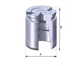 D02519 SEINSA AUTOFREN Поршень, корпус скобы тормоза