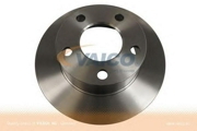 V1040018 VAICO VEMO Тормозной диск