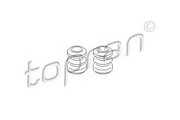109966 TOPRAN Ремонтный комплект