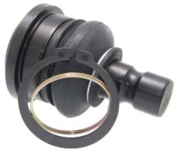 545302K000 HYUNDAI-KIA ОПОРА ШАРОВАЯ