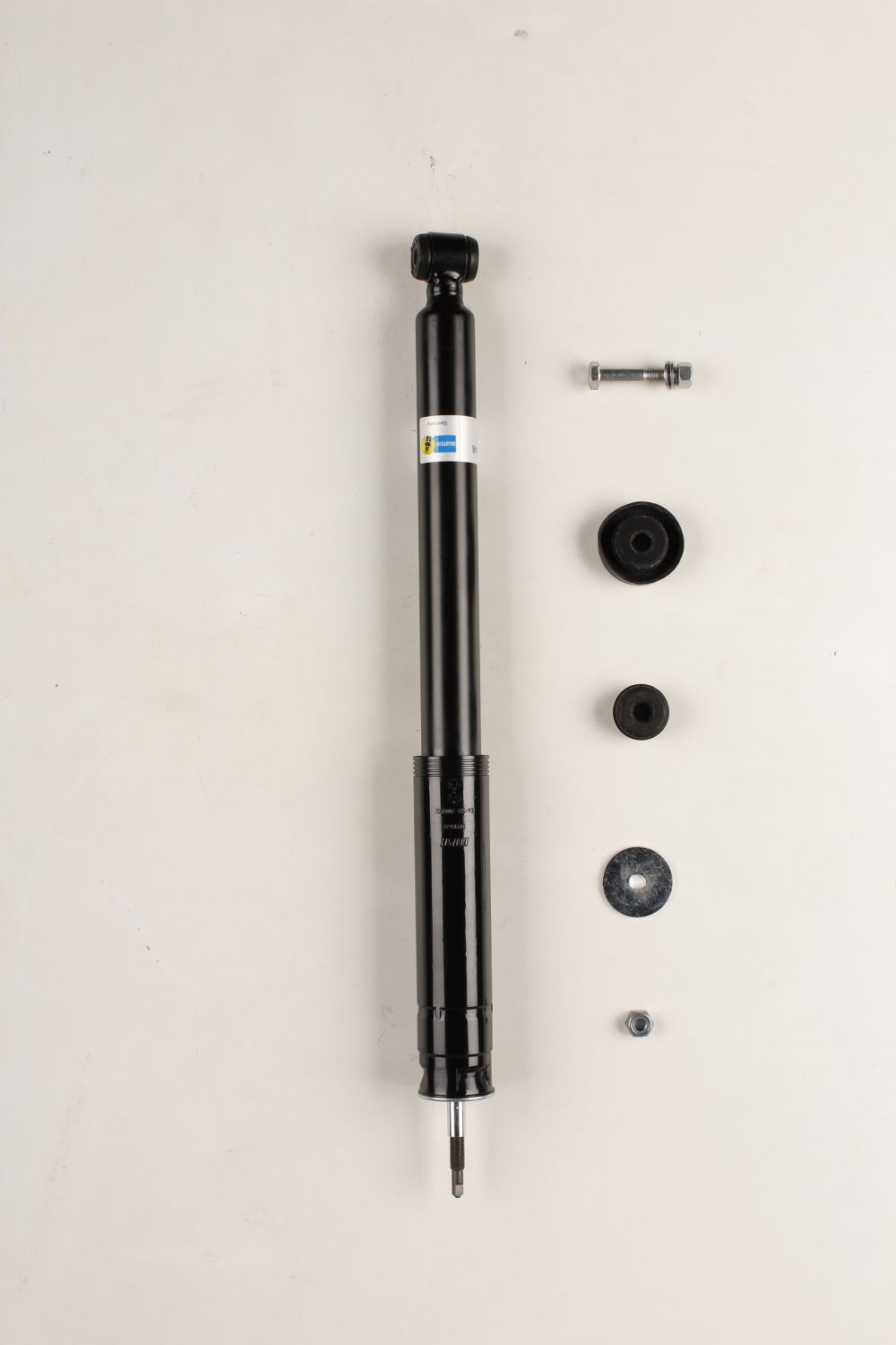 24021548 BILSTEIN Амортизатор