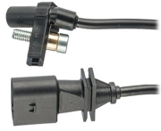 6PU013122041 BEHR-HELLA Датчик импульсов