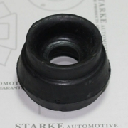 Опора переднего амортизатора STARKE 213010