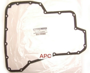 3139731X02 NISSAN Прокладка АКПП