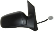 FDFOC05451XR BODYPARTS ФОРД ФОКУС 2005 ЗЕРКАЛО ПРАВОЕ