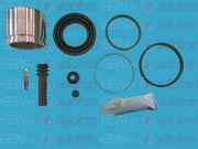 D42553C SEINSA AUTOFREN Ремкомплект, тормозной суппорт
